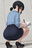 えちえちぷろじぇくと