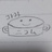 青春のはしっこ