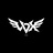 VOX