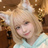 kei31ai
