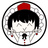 cei3shop