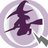 quizwitchshock