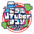 ご当地VTuberまつり