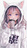 NEO 手書き+ AI+加筆で加速イラスト工房