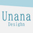 unanadesign