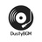 dustybgm