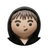 kimamamaru
