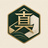 真島屋