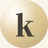 kteree