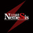 yrrnsnemesis