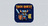 TASK QUEST