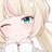 tsukuyominon