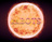 kaBOTS Official Sound Store