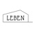 LEBEN（暮らしのZINE）