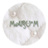 MARU*M