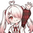 ふたみんのショップ