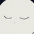 めだかにや
