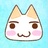 吟遊詩人