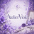 AtelierViolet