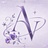AtelierViolet