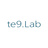 te9.Lab
