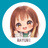 Pixy Hug