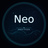 Synth Studio Neo