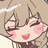 にこちゃん日和。