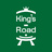 King's Road - キングスロード