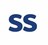 sapporostudio