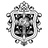 コンルテ official web shop