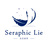 seraphic-lie