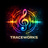 TRACE WORKS