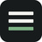 BuildShelf