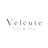 velcute