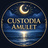 custodia amulet