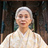 神道のお妙さん