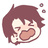 DOKASHOP