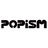 Popism