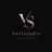 veilstudio