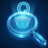 QuizChecker【公式】