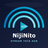 NijiNito Stream Tech Hub