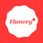 Flanvry