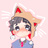 RESM。