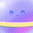 moko2shop
