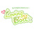 my Loving Bolt