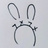 ユメユメうさぎ 作品集