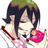 Tipsy Salami@Sataki_666