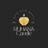 ruhana-candle