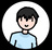 notmodelstudio